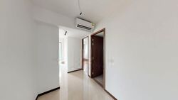 Normanton Park (D5), Apartment #581897491